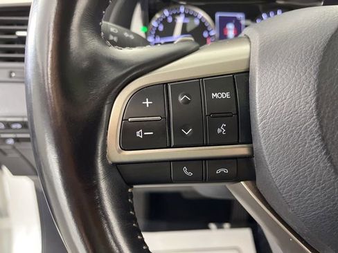 Used 2021 Lexus RX 350L FWD w/ Premium Package image 23