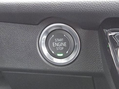 New 2026 Chevrolet Traverse LT w/ Driver Confidence Package image 14