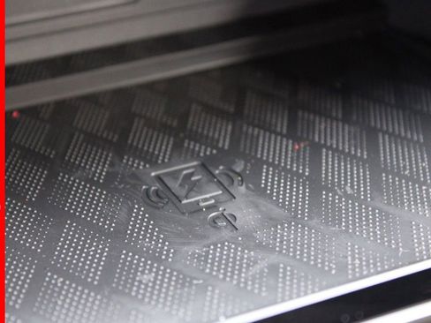 New 2025 Nissan Murano SL image 33