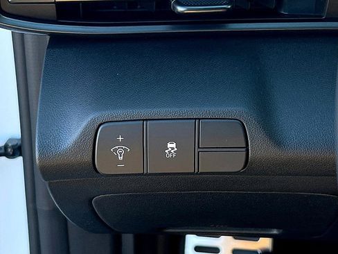 New 2026 Hyundai Elantra Sport w/ Cargo Package image 14