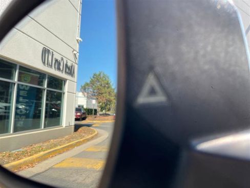 Used 2016 BMW X4 xDrive28i image 35