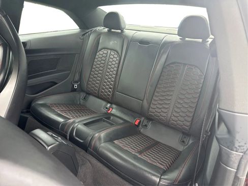 Used 2018 Audi RS 5 image 10