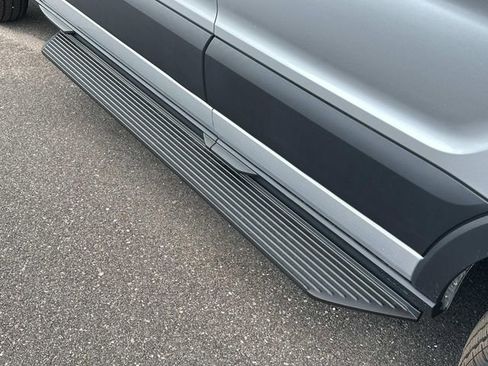 New 2025 Ford Transit 350 XL image 11