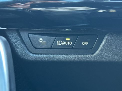 Used 2023 BMW X1 xDrive28i w/ Premium Package image 32