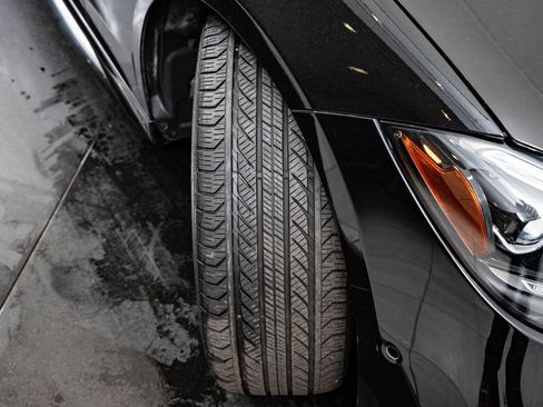 Certified 2022 Mercedes-Benz C 300 4MATIC Sedan image 50