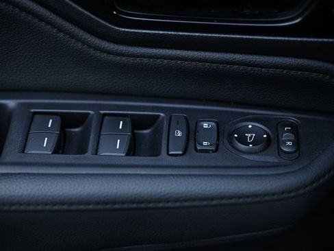 Used 2022 Honda Odyssey Touring image 18