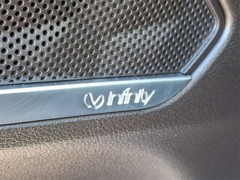 Used 2019 Hyundai Santa Fe Limited image 20