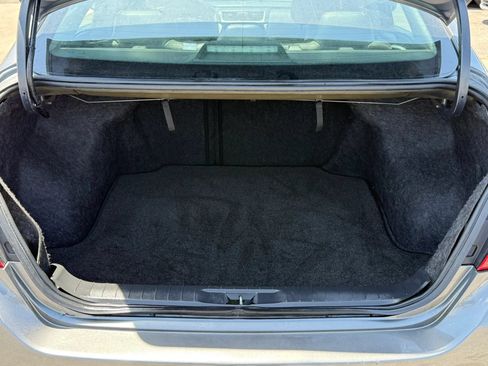 Used 2018 Nissan Altima 2.5 SL FWD image 36