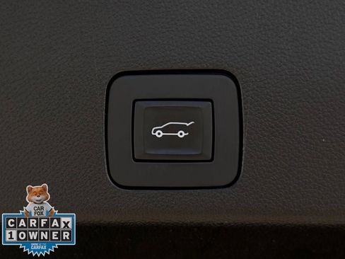 Used 2021 Buick Encore GX Essence w/ Sport Touring Package FWD image 29