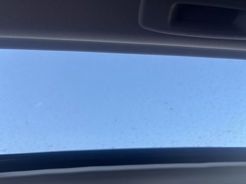 New 2026 Subaru Crosstrek 2.0i Premium image 16