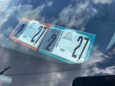 Used 2016 Chevrolet Equinox LS image 9