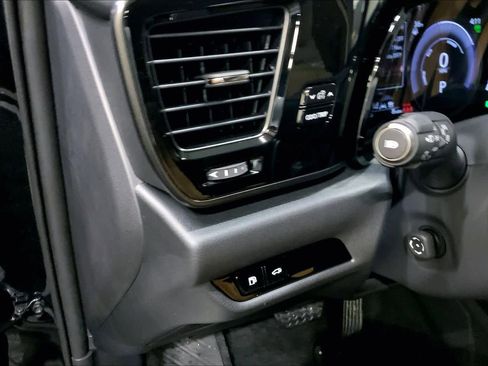 New 2026 Lexus NX 450h+ AWD w/ Luxury Package image 20