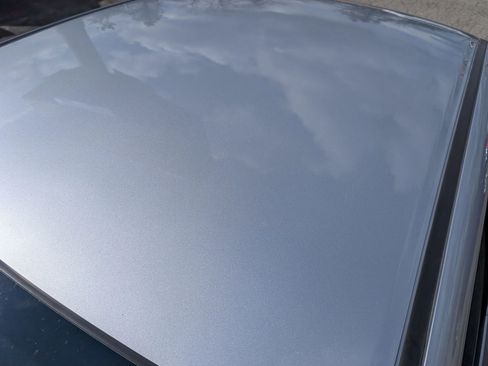 Used 2013 Honda Civic LX image 7