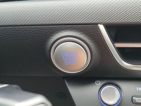 New 2026 Hyundai Sonata SEL image 9