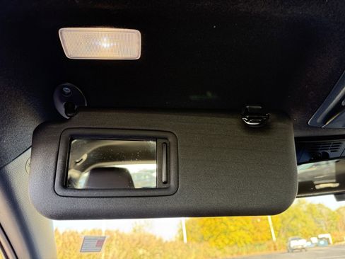 Used 2024 Toyota Corolla SE image 28