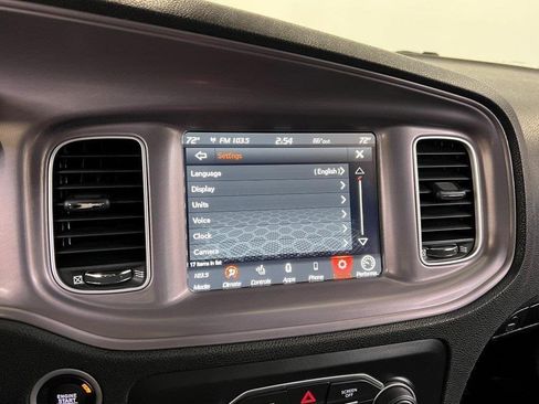 Used 2023 Dodge Charger Scat Pack image 38