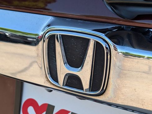 Used 2013 Honda Pilot EX-L image 10