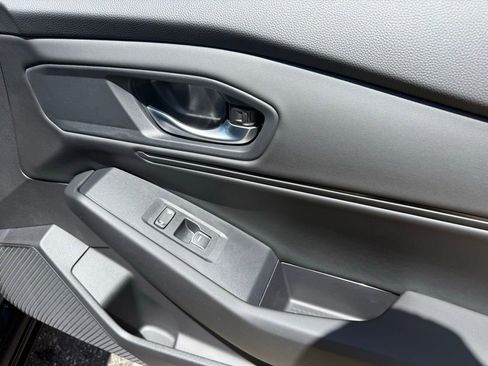 New 2026 Honda Accord EX-L image 46