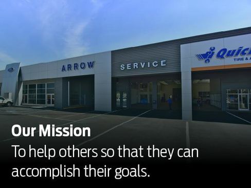 New 2026 Ford F350 King Ranch w/ Chrome Package image 6