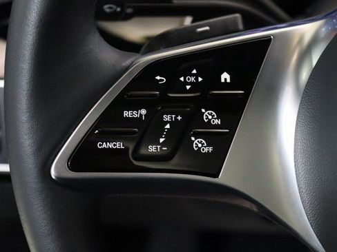 Certified 2025 Mercedes-Benz CLA 250 4MATIC image 3