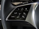 Used 2025 Mercedes-Benz CLA 250 4MATIC image 3