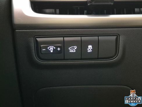 Used 2025 Hyundai Tucson SEL FWD image 18