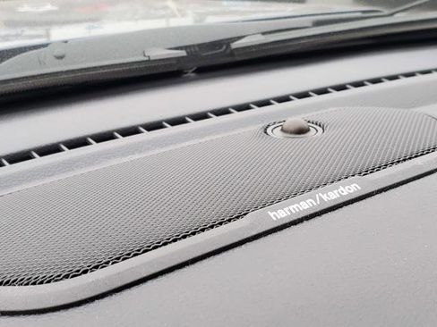 Used 2023 RAM 1500 Laramie image 17