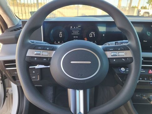 New 2026 Hyundai Sonata SE image 18