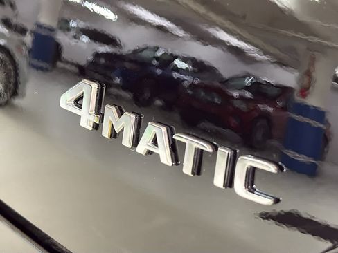 New 2026 Mercedes-Benz GLE 450 4MATIC Coupe image 10