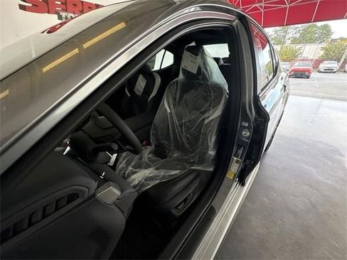 Used 2026 Toyota Camry SE image 12