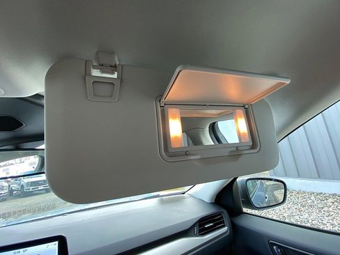 Certified 2022 Ford Escape SE w/ Convenience Package image 56