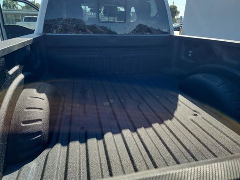 New 2025 Ford F250 Lariat w/ Lariat Ultimate Package image 20