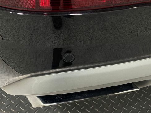 Used 2018 Audi Q7 3.0T Premium Plus w/ Premium Plus Package image 13