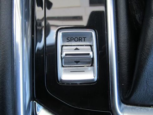 Used 2018 MAZDA CX-5 Grand Touring w/ Premium Package image 50