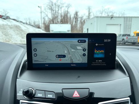 Used 2023 Acura RDX A-Spec image 38