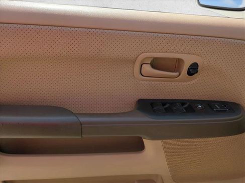 Used 2006 Honda CR-V EX image 9