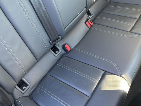 Used 2023 Audi A3 2.0T Premium image 46