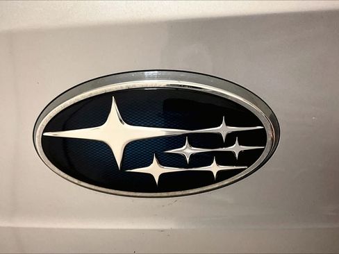 Used 2013 Subaru Outback 2.5i Limited AWD/4WD image 30