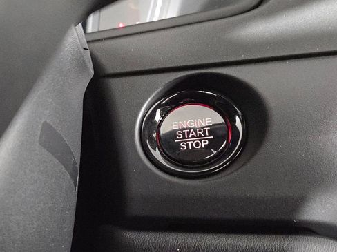 New 2026 Honda Accord SE image 15