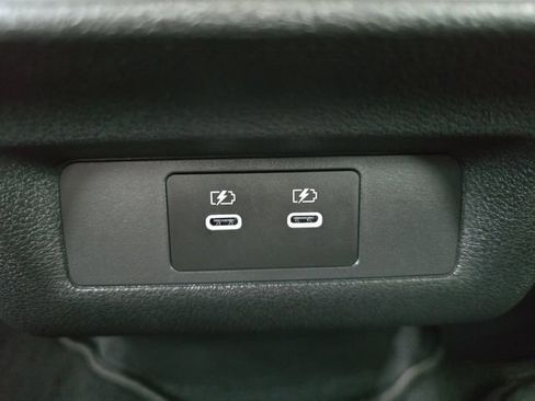 New 2026 Nissan Murano SL image 26