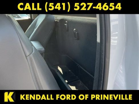 Used 2014 RAM 1500 Tradesman w/ Power & Remote Entry Group AWD/4WD image 19