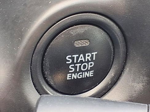 Used 2018 MAZDA MAZDA3 Grand Touring image 15