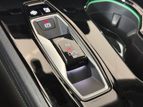 Certified 2025 Audi A5 2.0T Premium w/ Convenience Package image 18