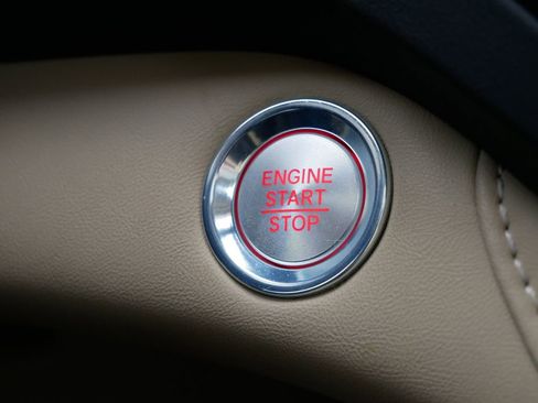 Used 2021 Acura RDX AWD w/ Technology Package image 28