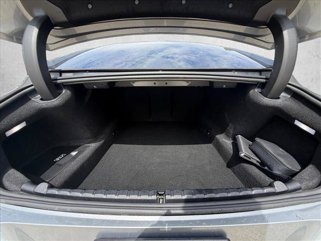 Certified 2026 BMW 840i RWD image 6