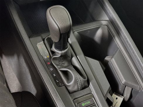 Used 2024 Honda Accord EX image 14