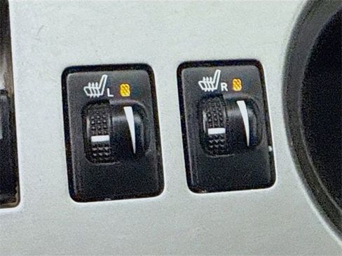 Certified 2022 Toyota 4Runner SR5 Premium image 20