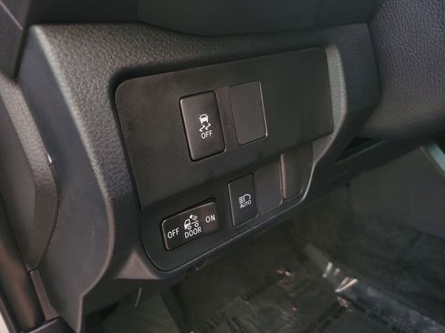 Used 2023 Toyota Tacoma SR image 23