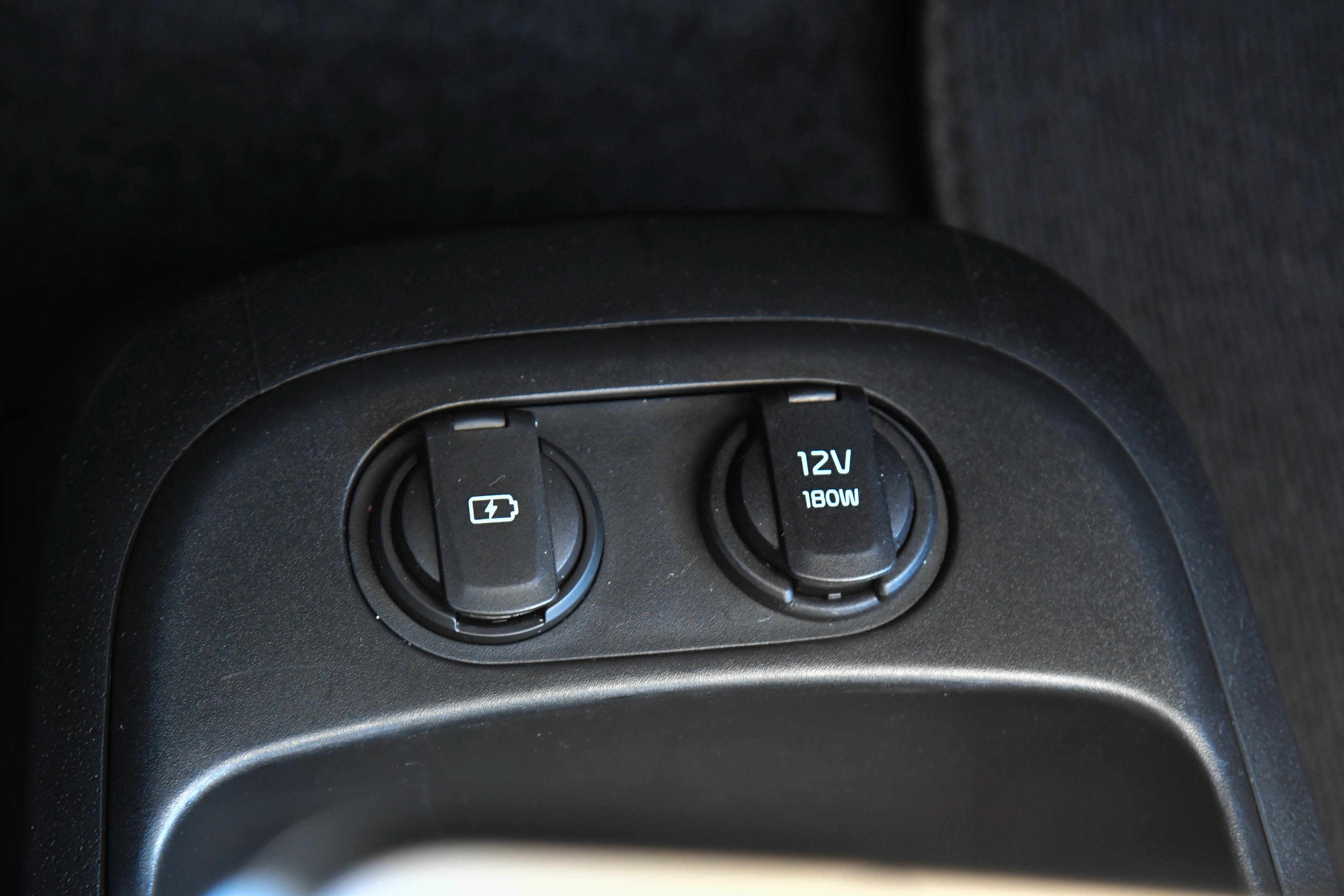 Used 2024 Kia EV6 Light AWD/4WD image 28