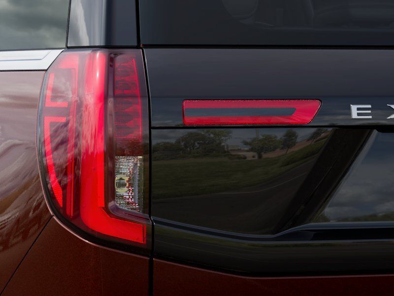 New 2027 Ford Expedition King Ranch AWD/4WD image 52